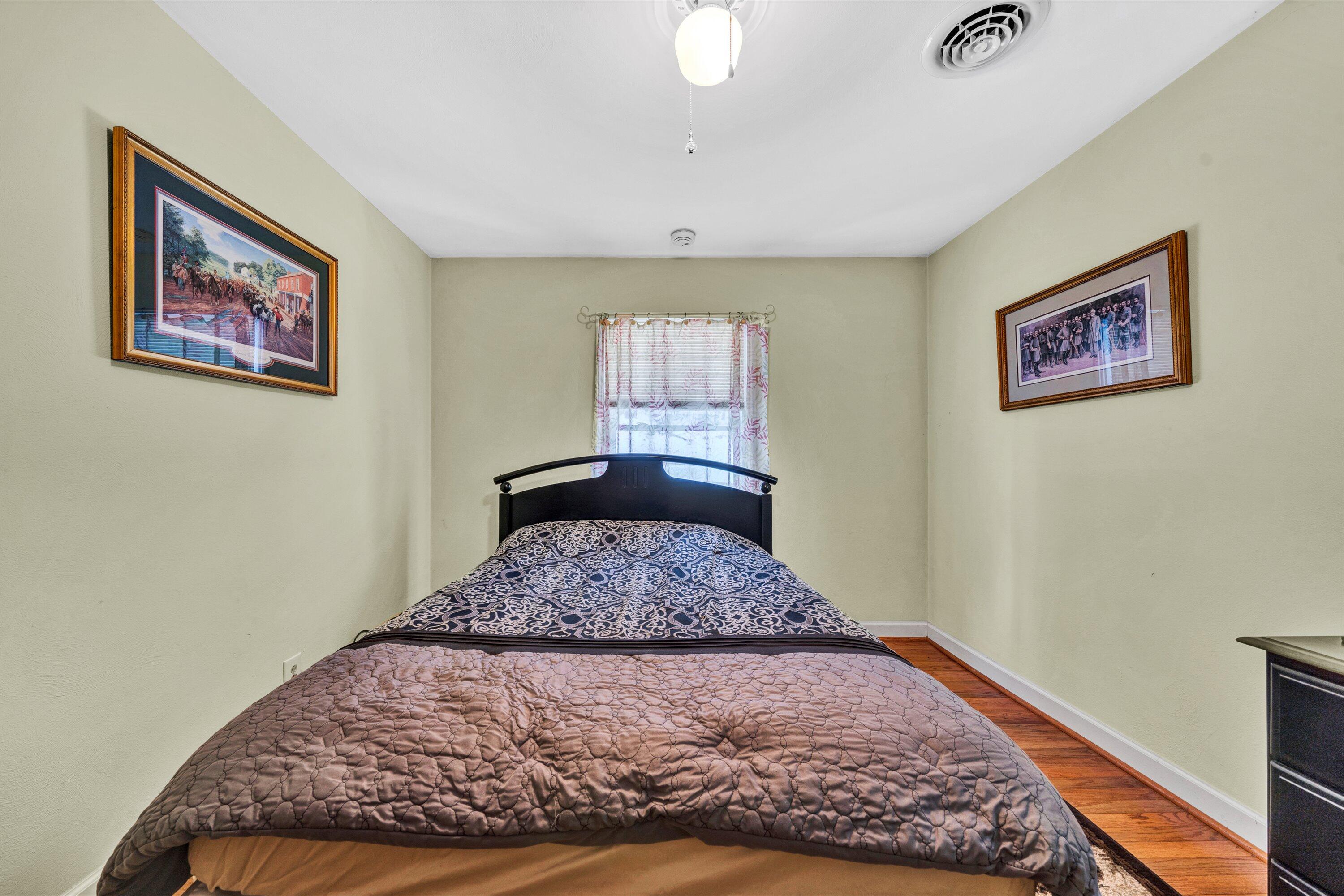 10396 Ivy Ridge Road Bent Mountain, VA 24059 - Photo 21 of 40 22-DSC00586