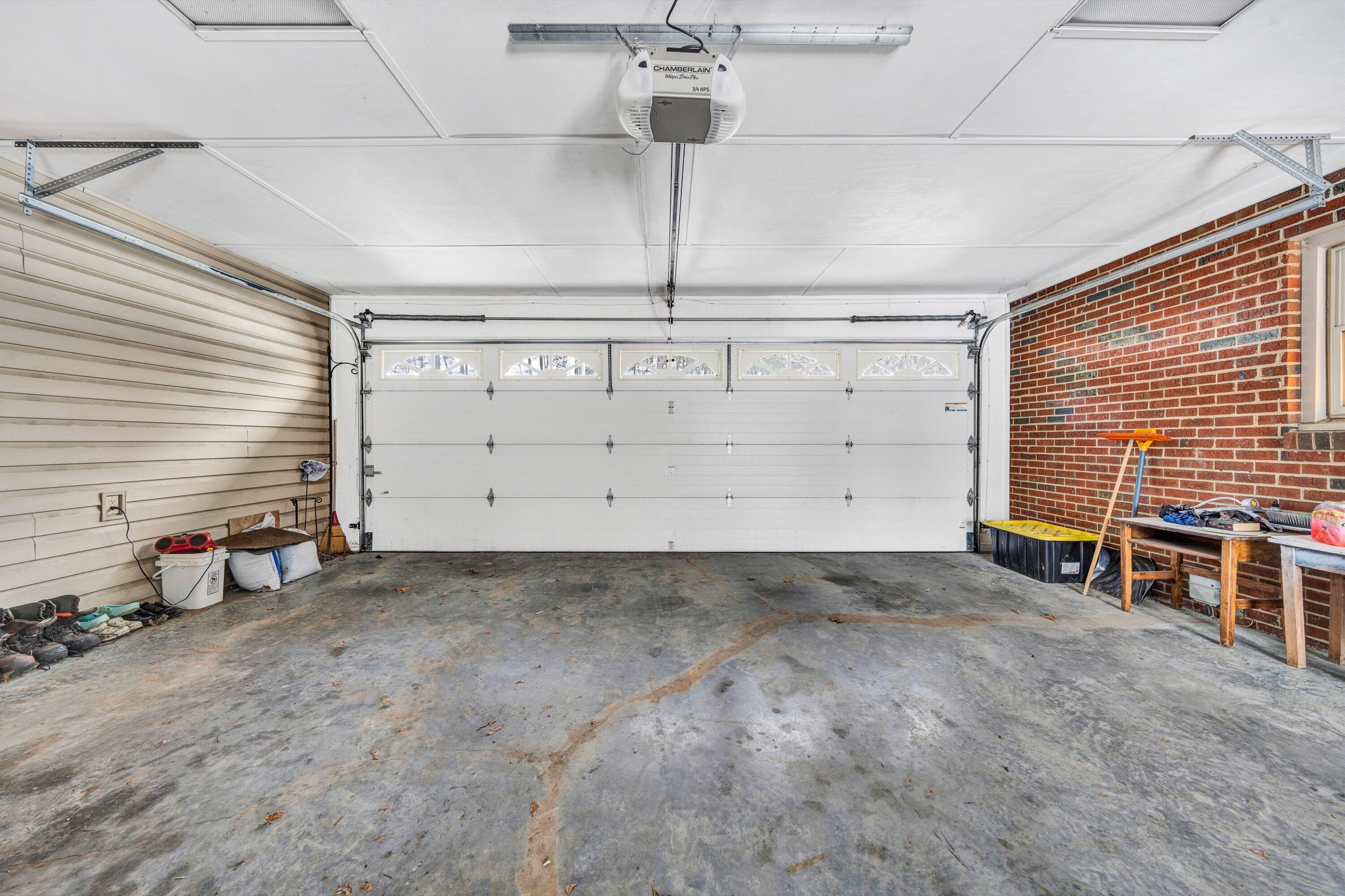 10396 Ivy Ridge Road Bent Mountain, VA 24059 - Photo 22 of 40 23-DSC00589
