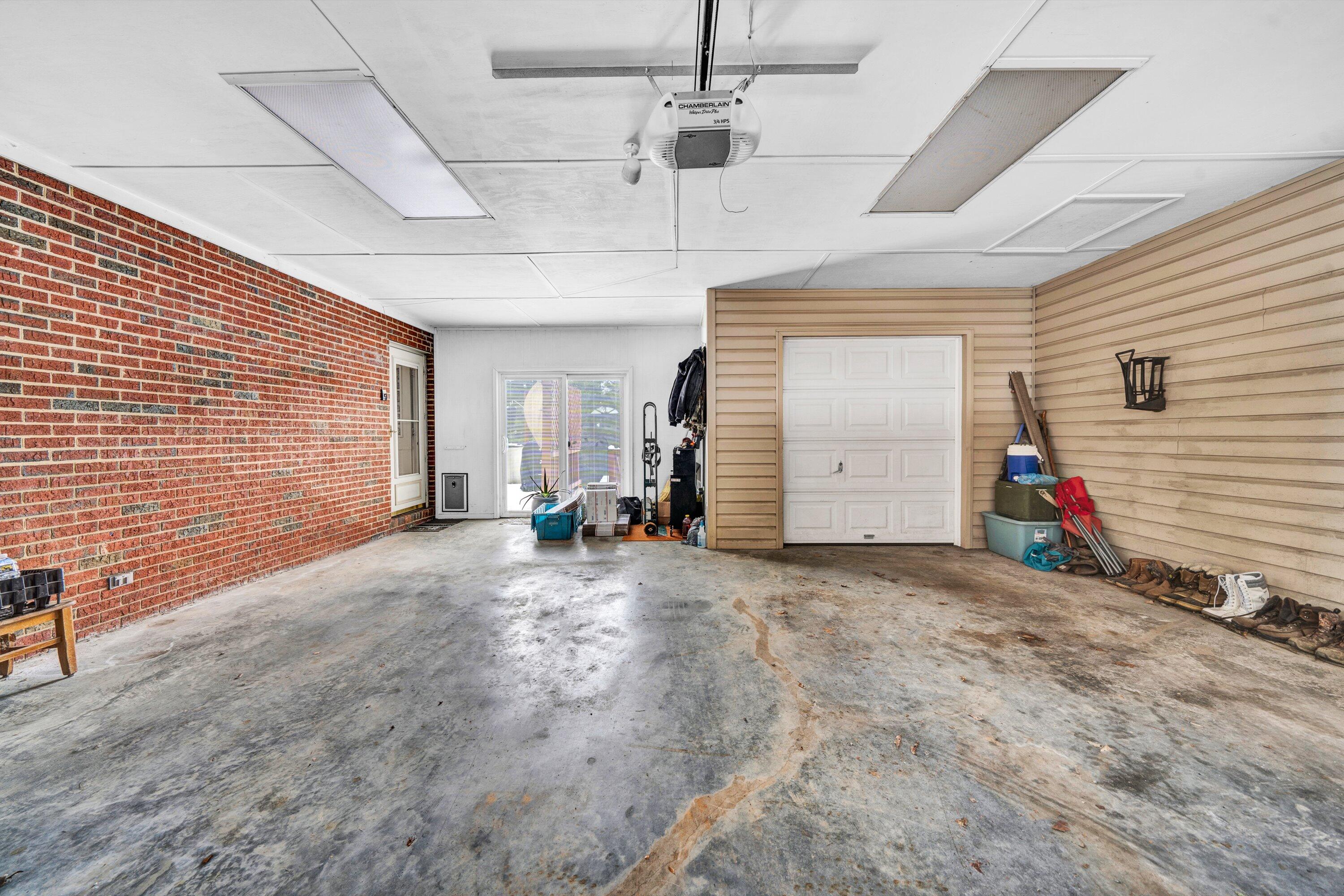 10396 Ivy Ridge Road Bent Mountain, VA 24059 - Photo 23 of 40 24-DSC00592