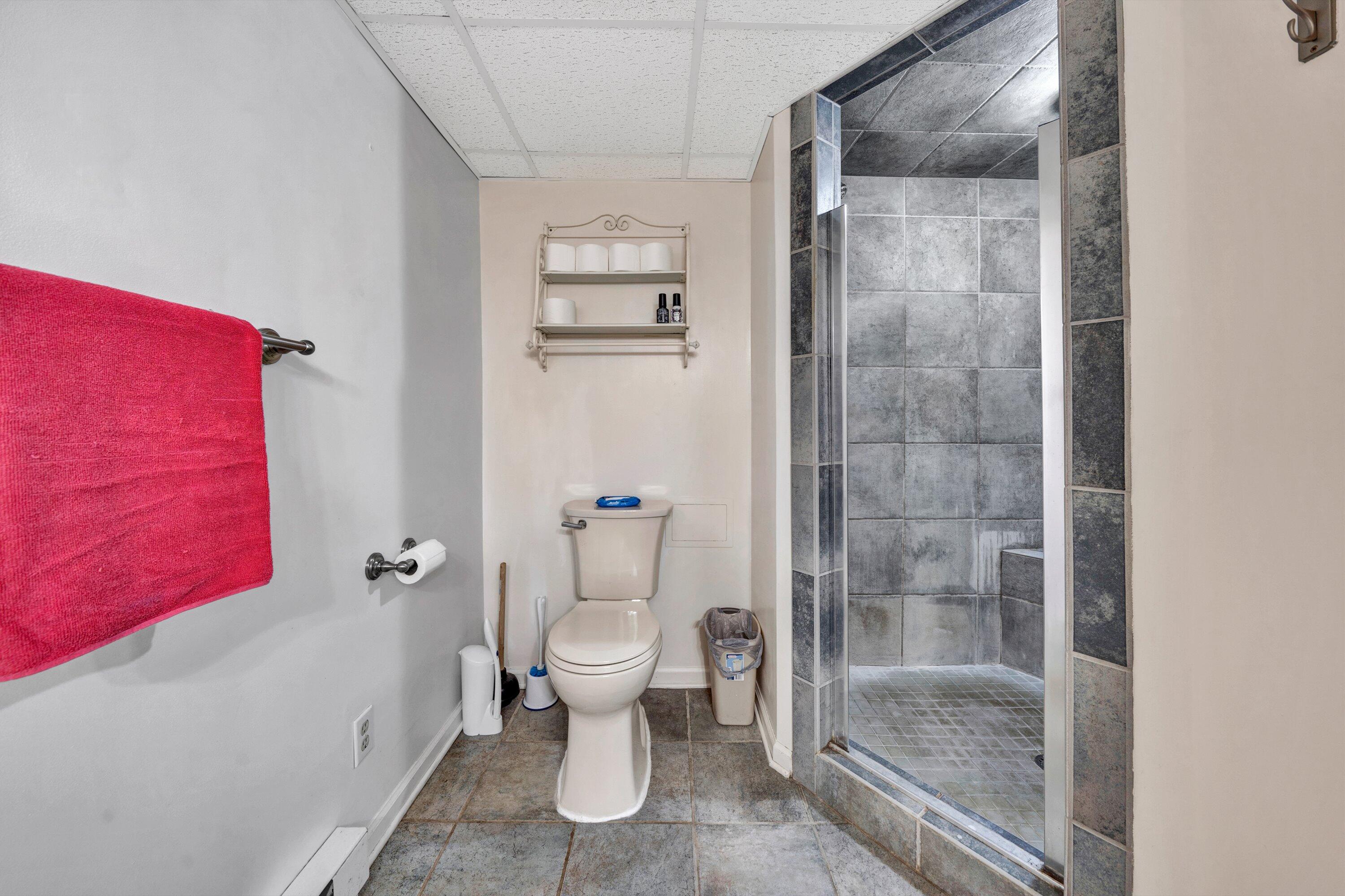 10396 Ivy Ridge Road Bent Mountain, VA 24059 - Photo 28 of 40 29-DSC00607