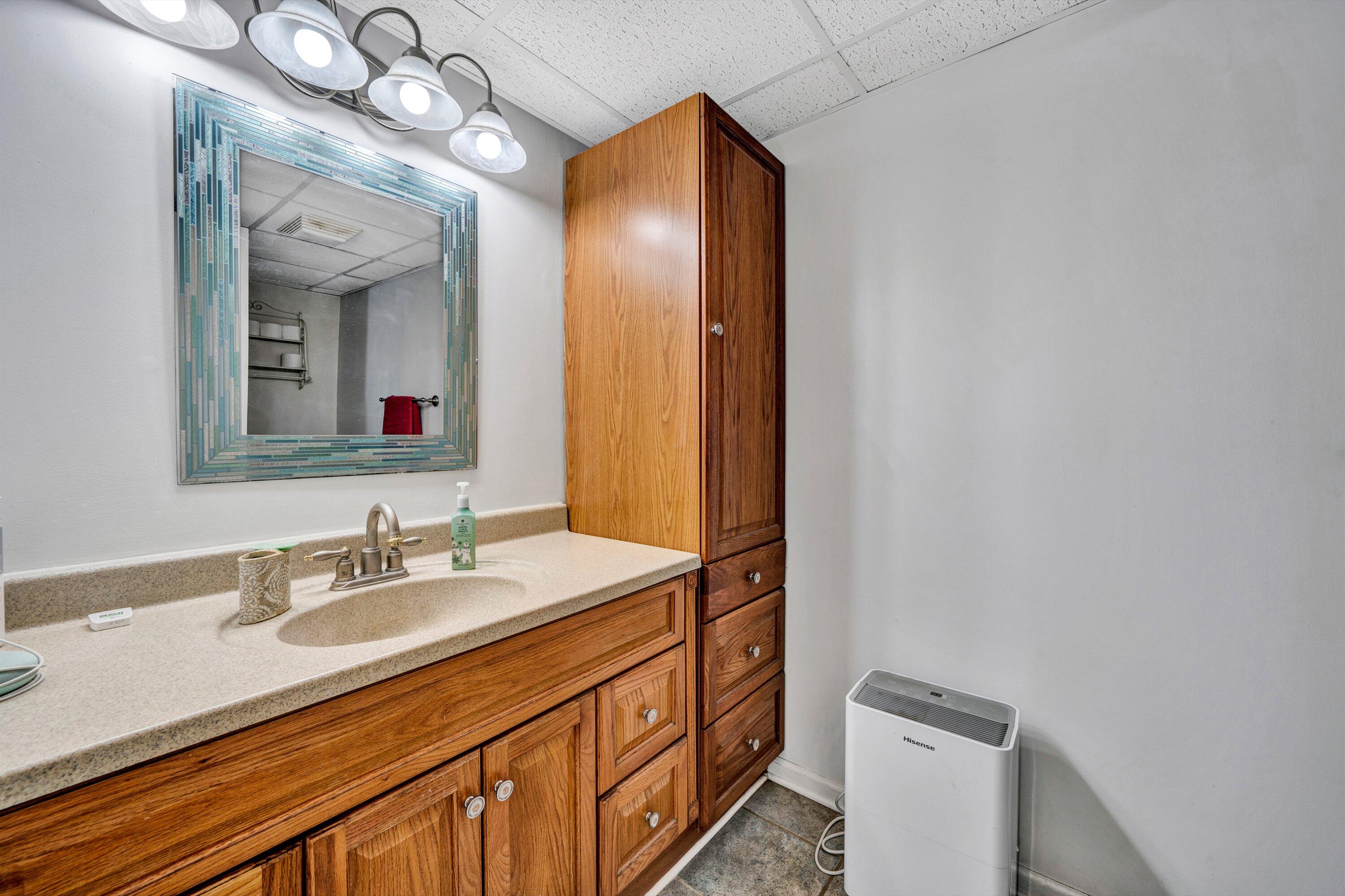 10396 Ivy Ridge Road Bent Mountain, VA 24059 - Photo 29 of 40 30-DSC00610