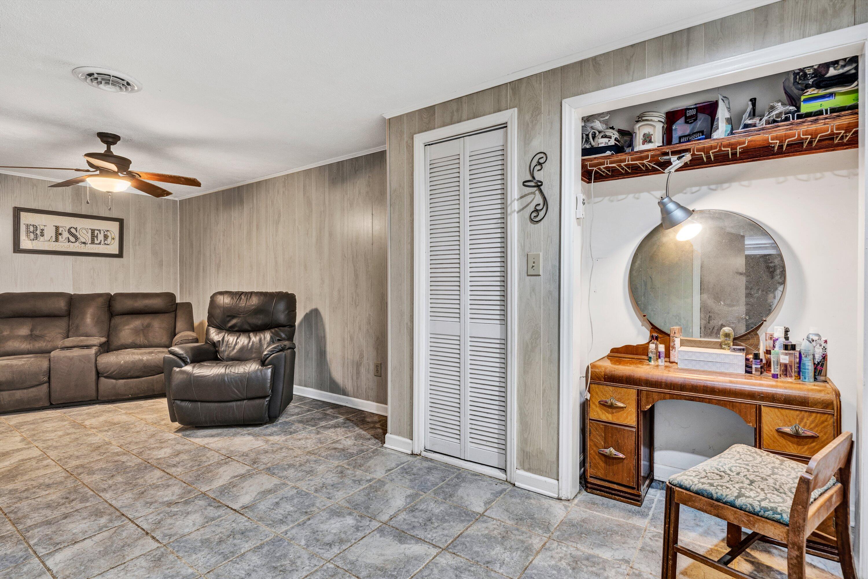 10396 Ivy Ridge Road Bent Mountain, VA 24059 - Photo 30 of 40 31-DSC00613