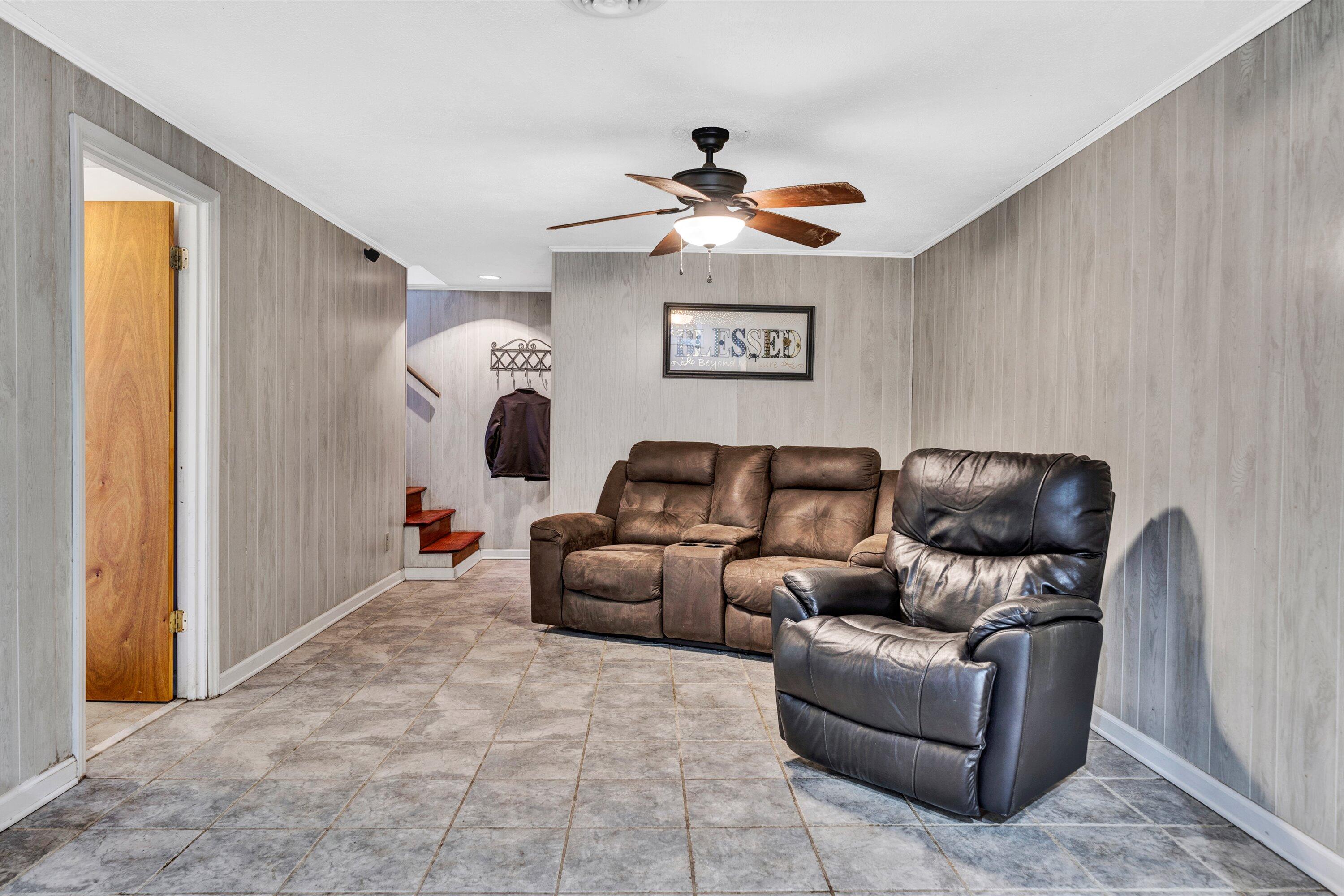 10396 Ivy Ridge Road Bent Mountain, VA 24059 - Photo 31 of 40 32-DSC00616