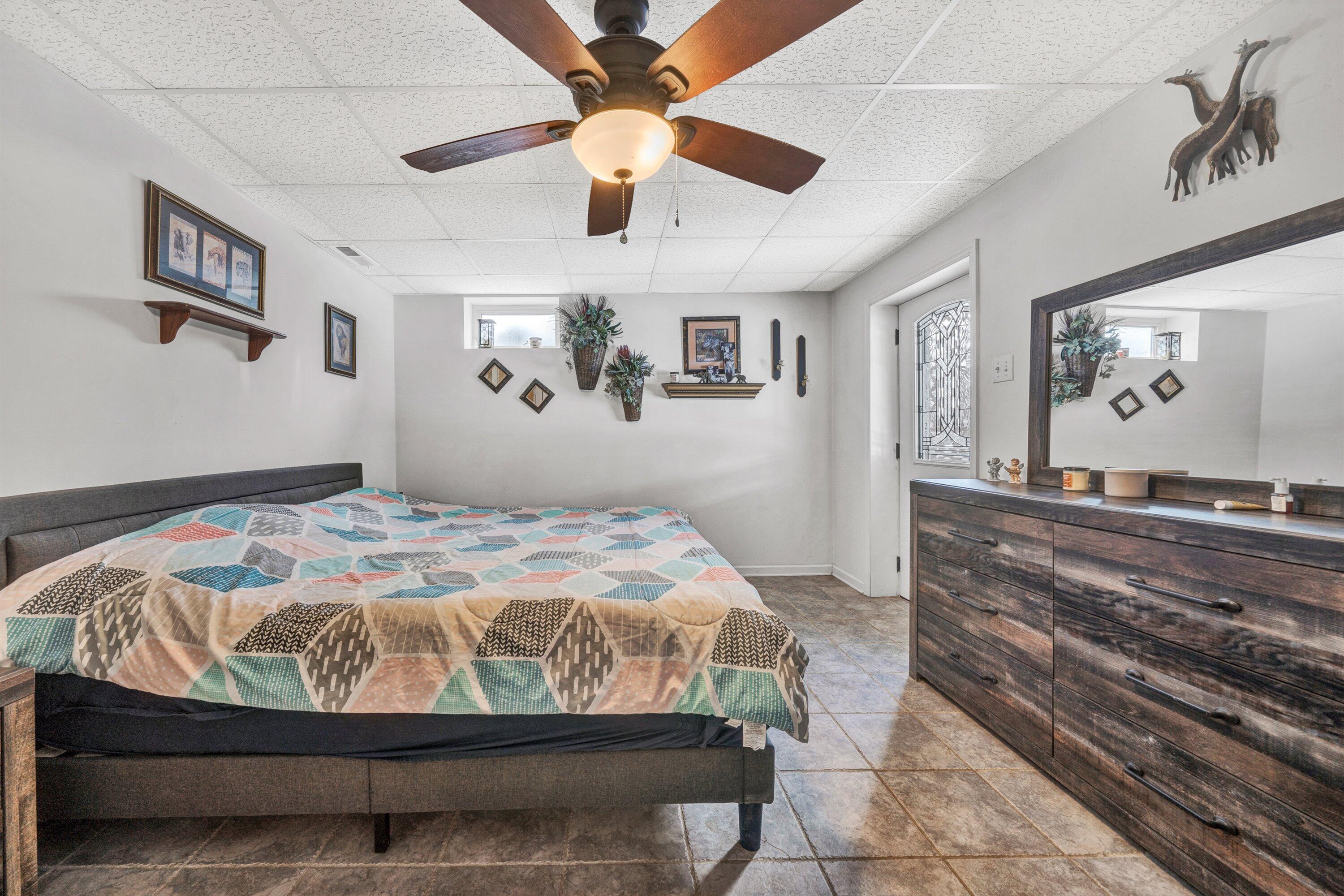 10396 Ivy Ridge Road Bent Mountain, VA 24059 - Photo 32 of 40 33-DSC00619