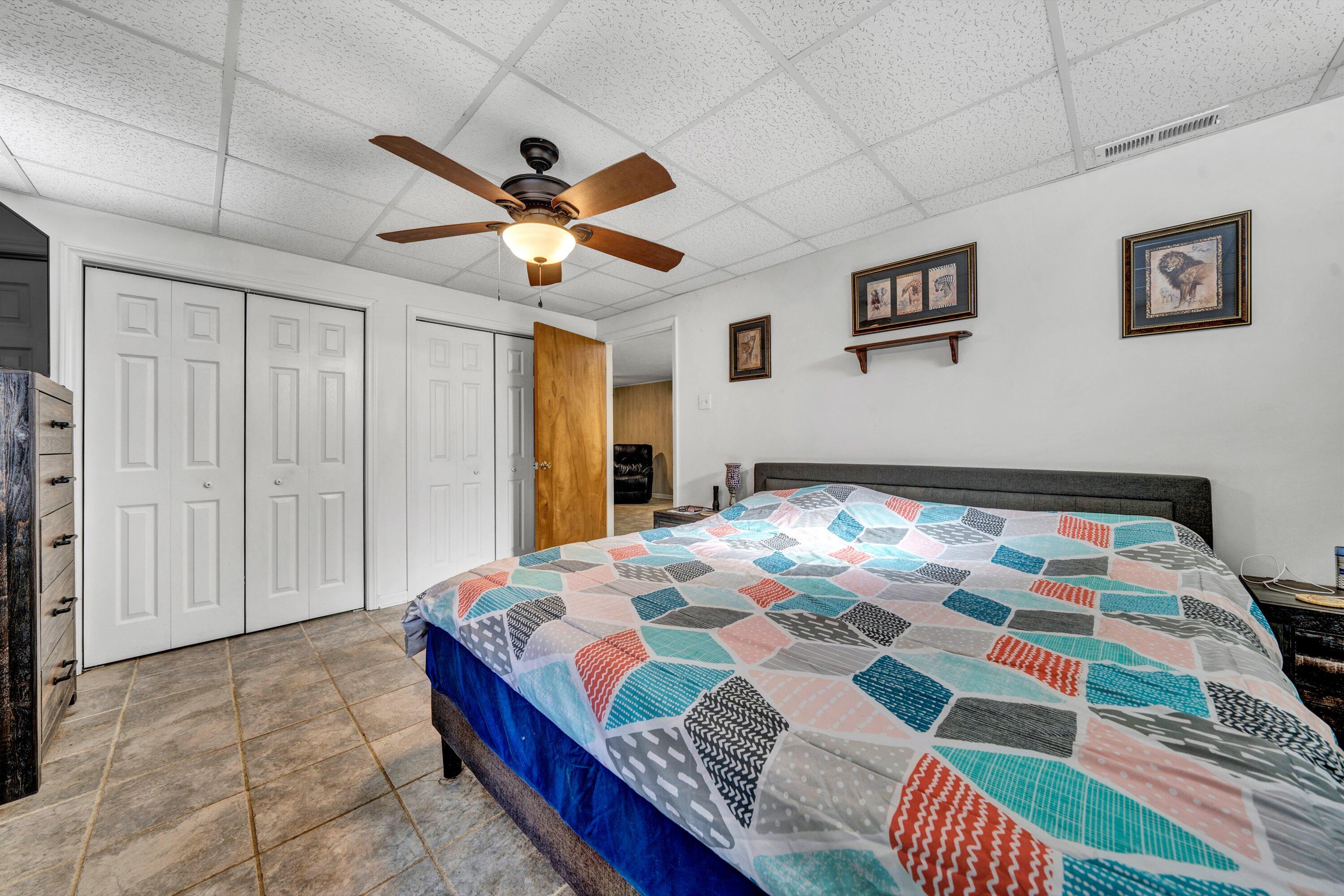 10396 Ivy Ridge Road Bent Mountain, VA 24059 - Photo 33 of 40 34-DSC00622