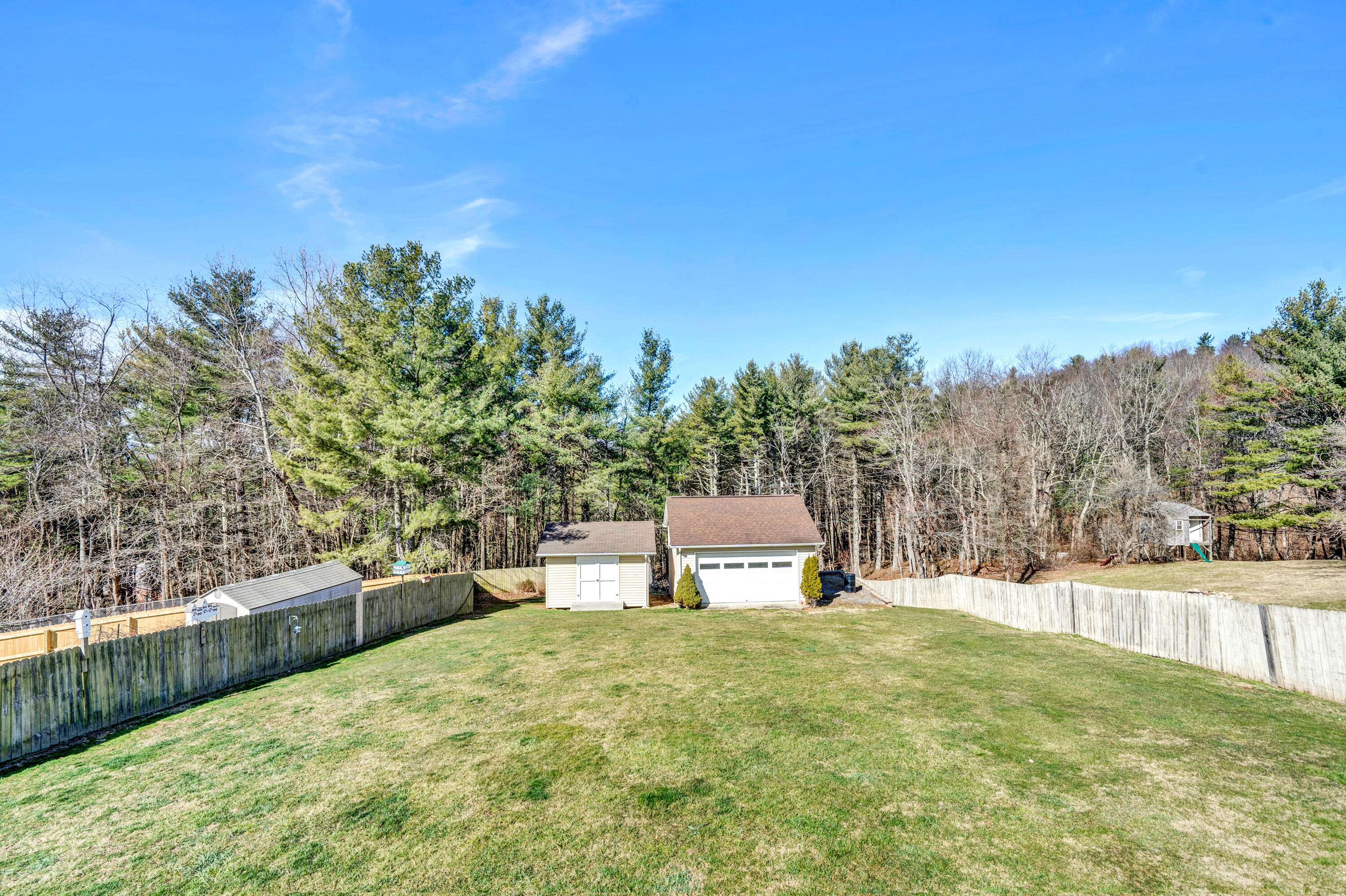 10396 Ivy Ridge Road Bent Mountain, VA 24059 - Photo 36 of 40 DSC00274