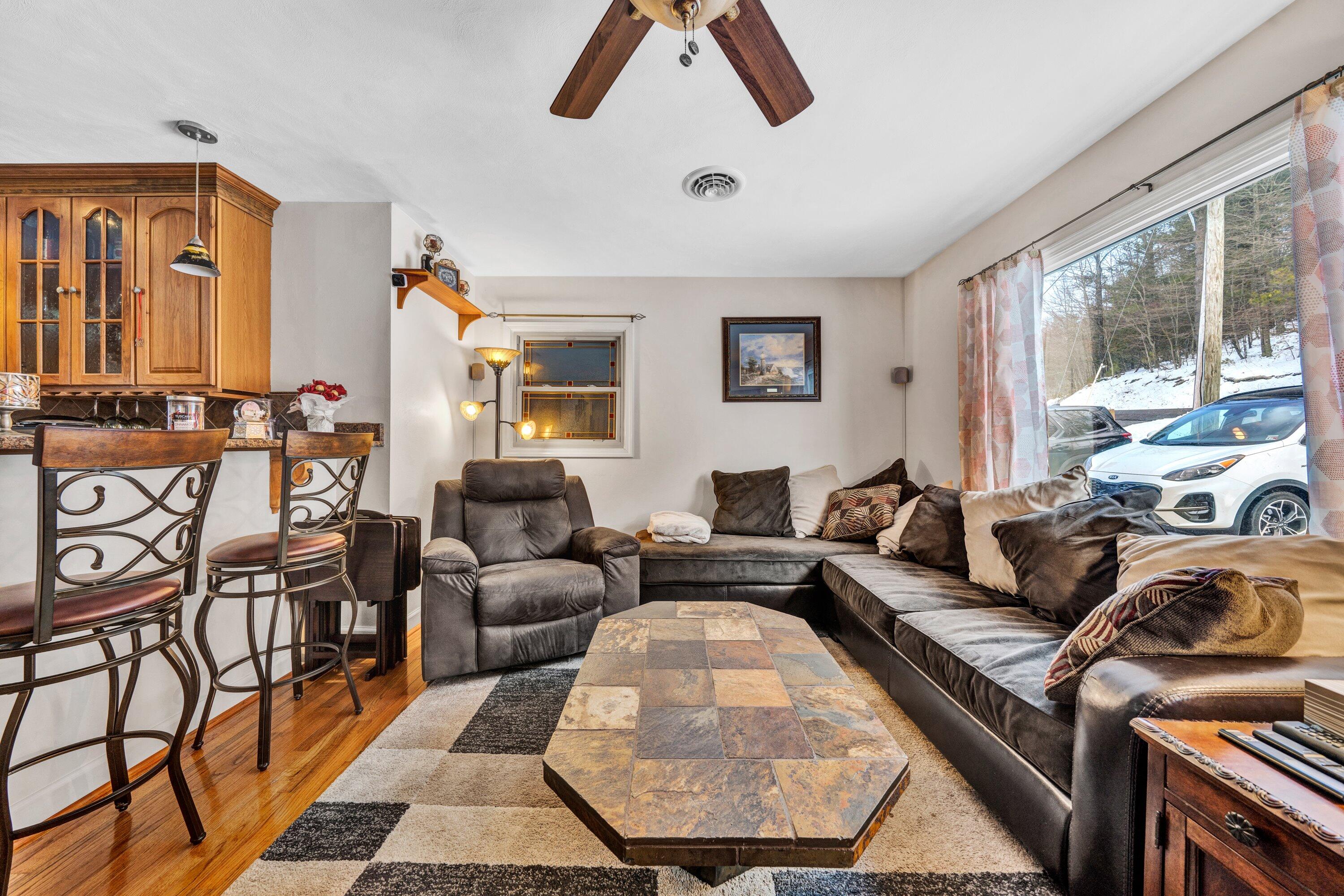 05-DSC00535