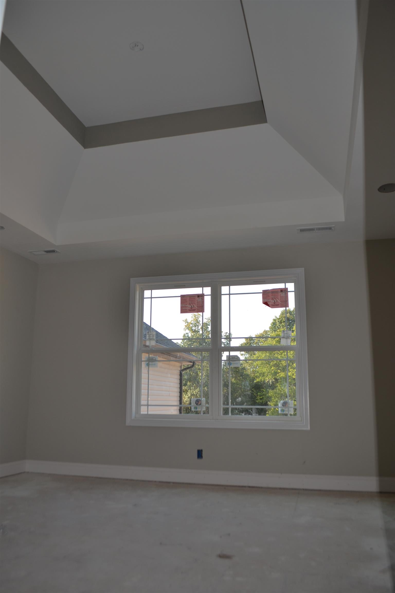 1823 Rains Clarksville, TN 37042 - Photo 11 of 19 Gallery Image 11