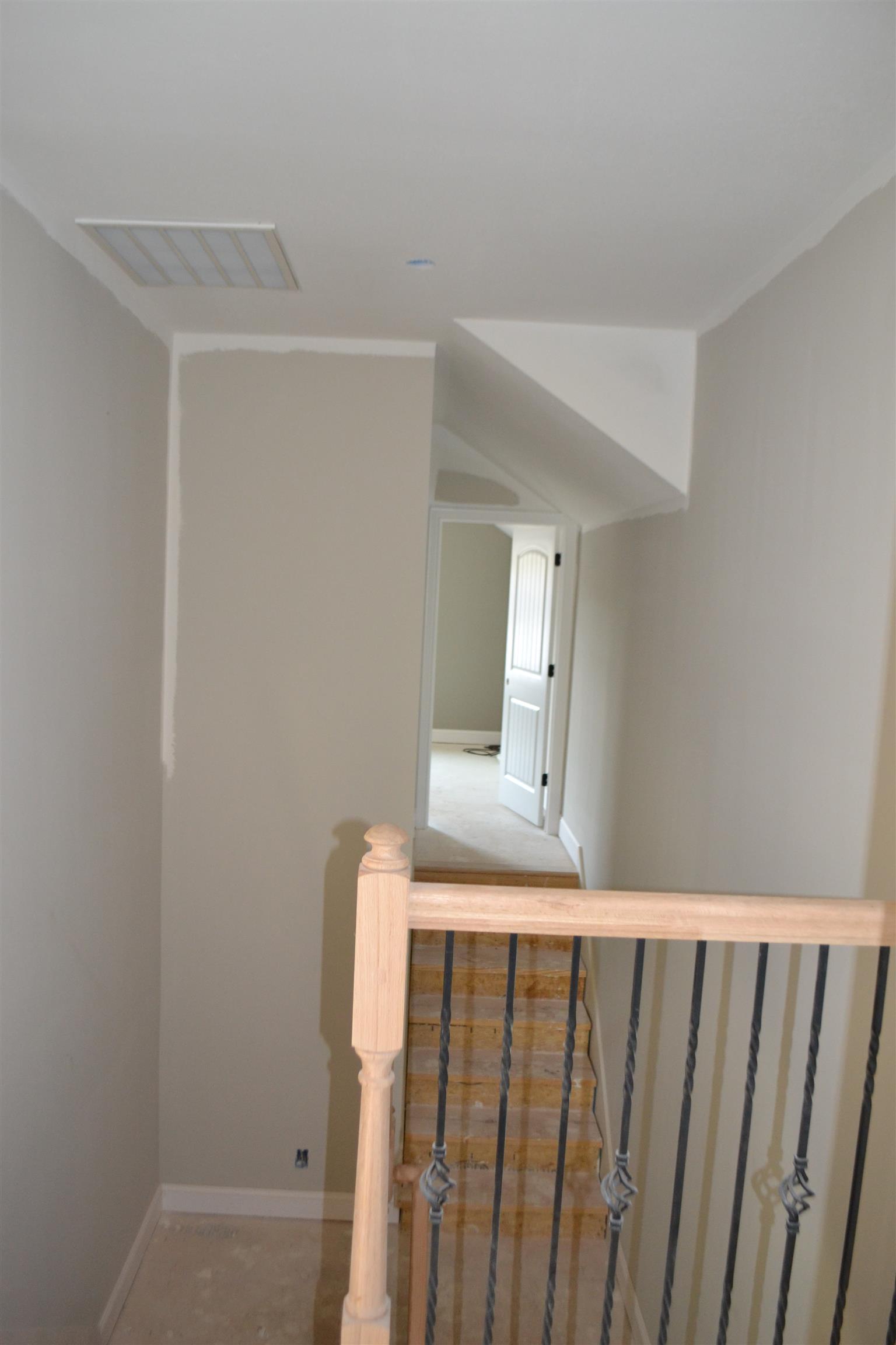 1823 Rains Clarksville, TN 37042 - Photo 15 of 19 Gallery Image 15