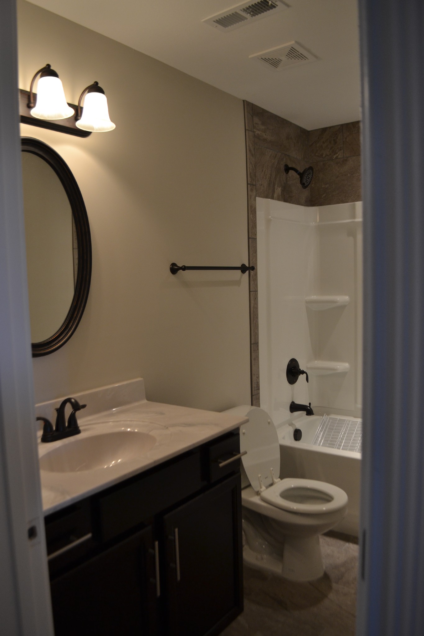 1823 Rains Clarksville, TN 37042 - Photo 16 of 19 Gallery Image 16