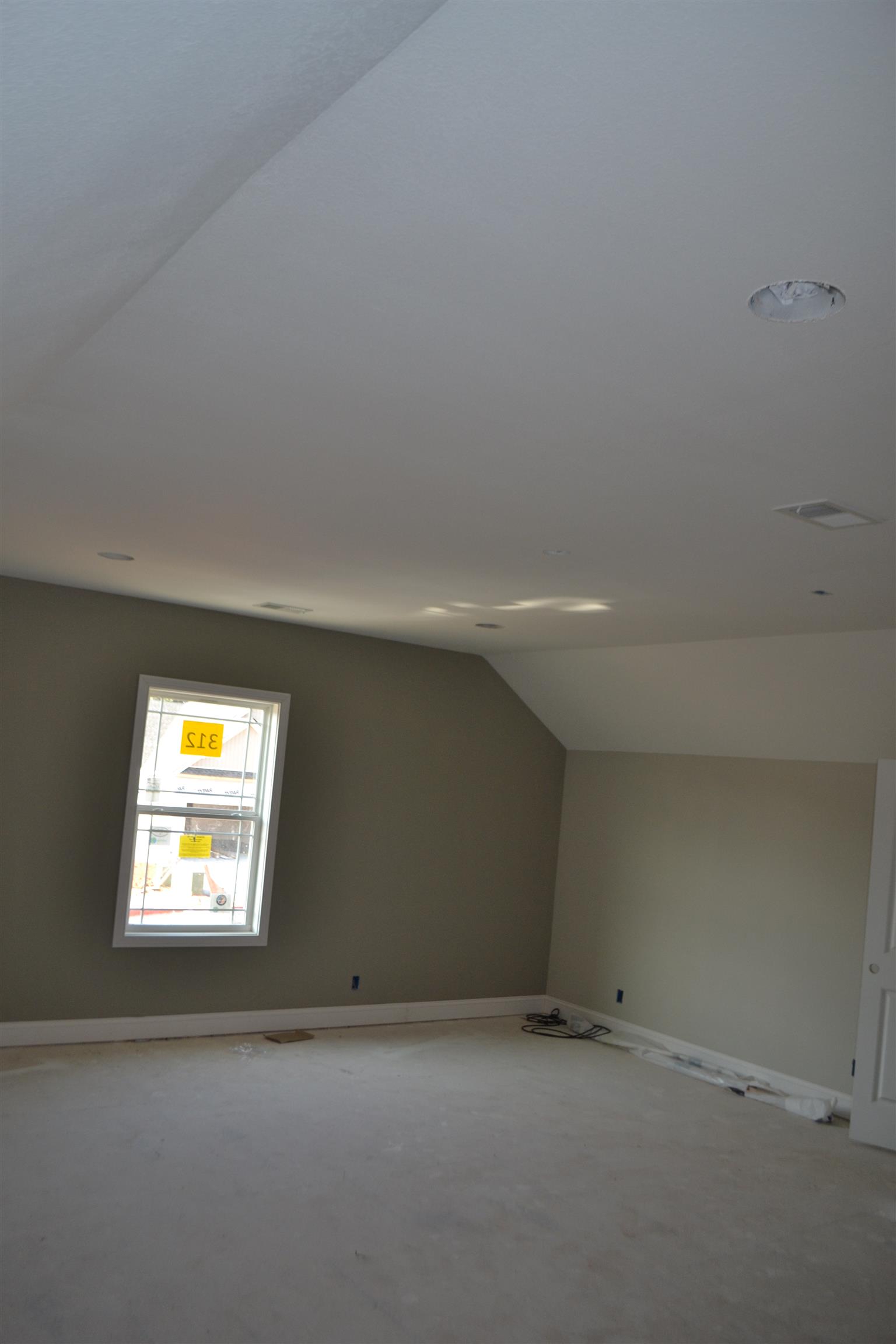 1823 Rains Clarksville, TN 37042 - Photo 17 of 19 Gallery Image 17
