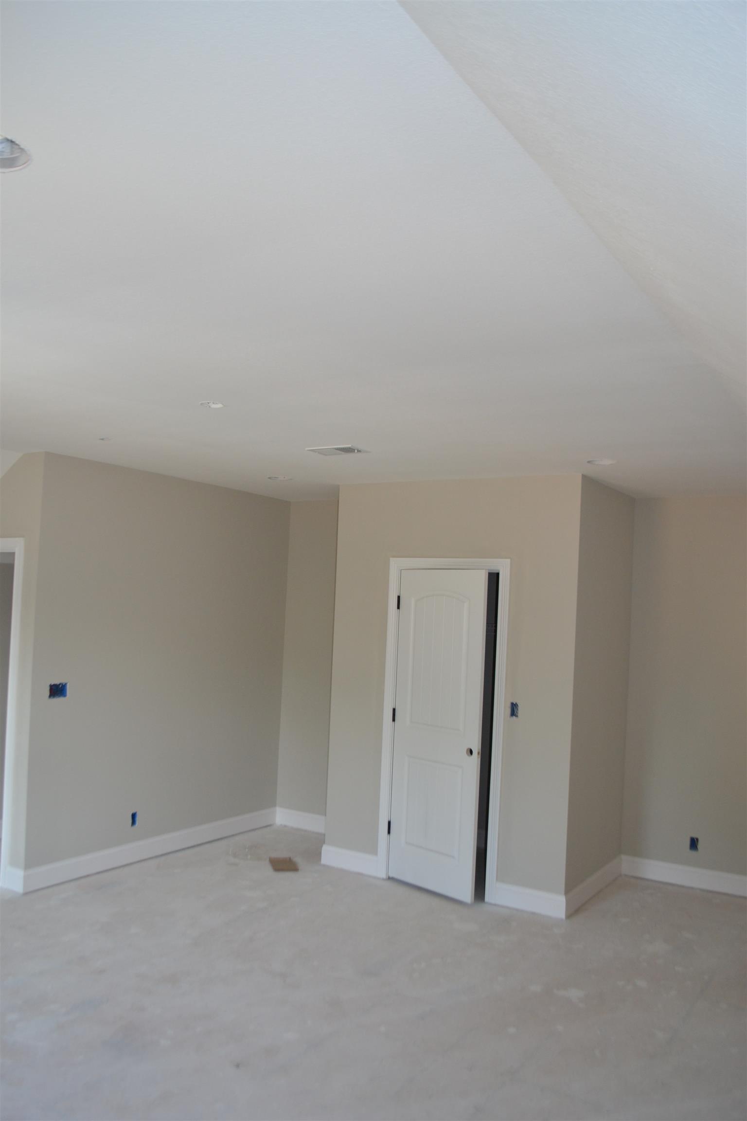 1823 Rains Clarksville, TN 37042 - Photo 18 of 19 Gallery Image 18