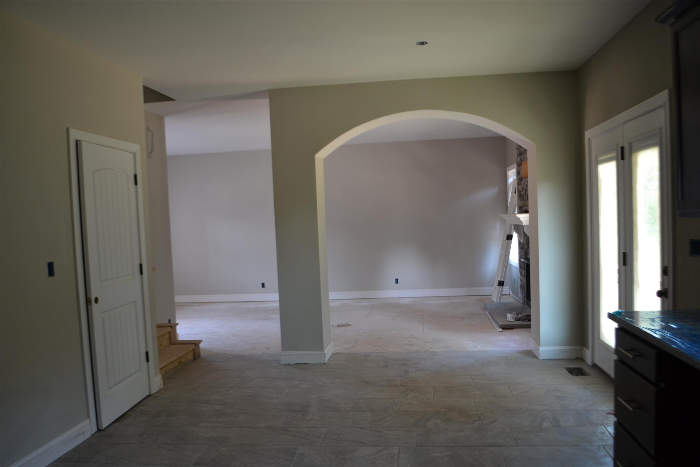 1823 Rains Clarksville, TN 37042 - Photo 3 of 19 Gallery Image 3