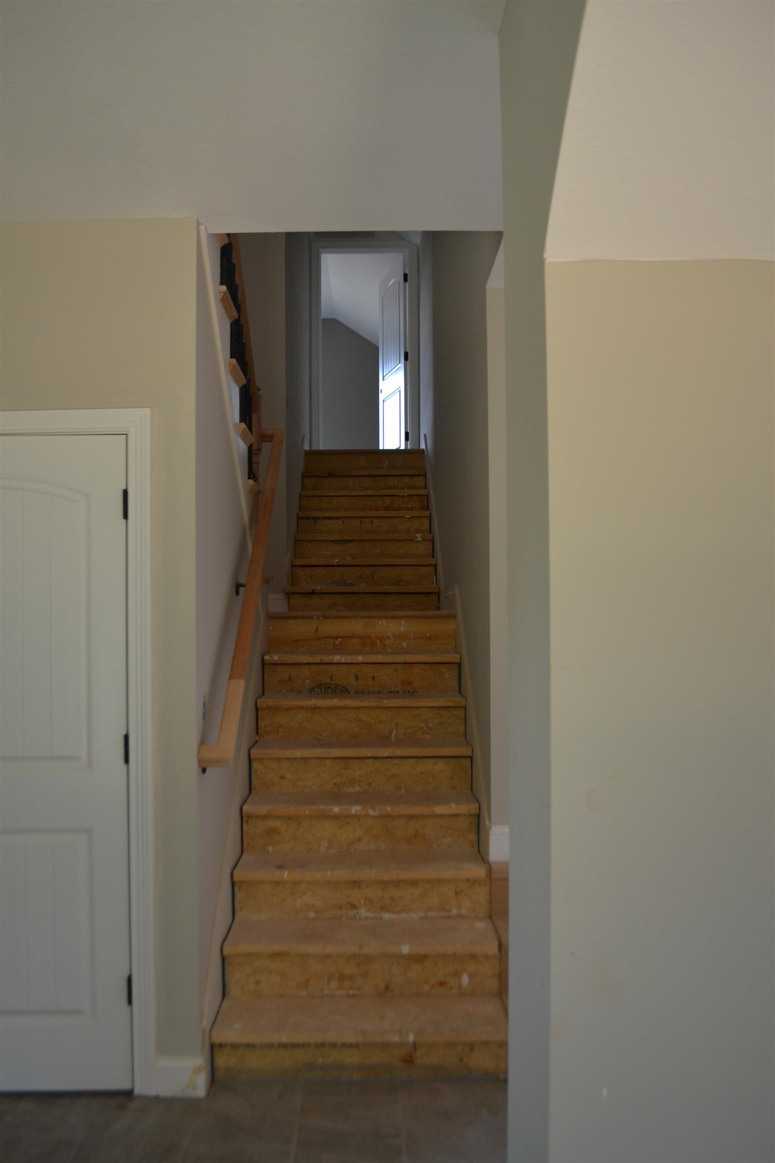 1823 Rains Clarksville, TN 37042 - Photo 10 of 19 Gallery Image 10