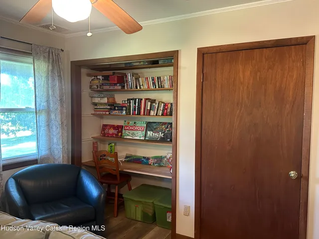 a bathroom with a toilet a sink and a shower