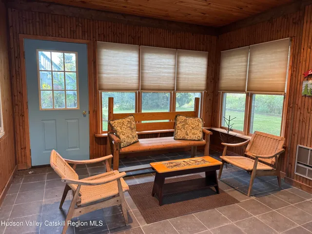 $640,000 | 212 South Street, Windham, NY 12496