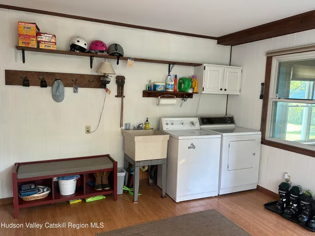 $640,000 | 212 South Street, Windham, NY 12496