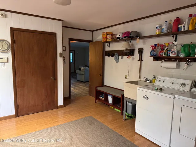 $640,000 | 212 South Street, Windham, NY 12496