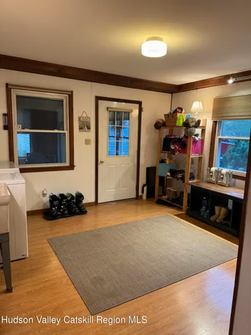 $640,000 | 212 South Street, Windham, NY 12496