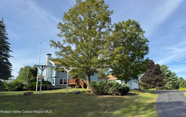 $640,000 | 212 South Street, Windham, NY 12496