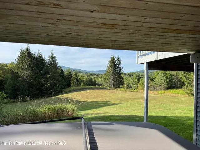 $640,000 | 212 South Street, Windham, NY 12496