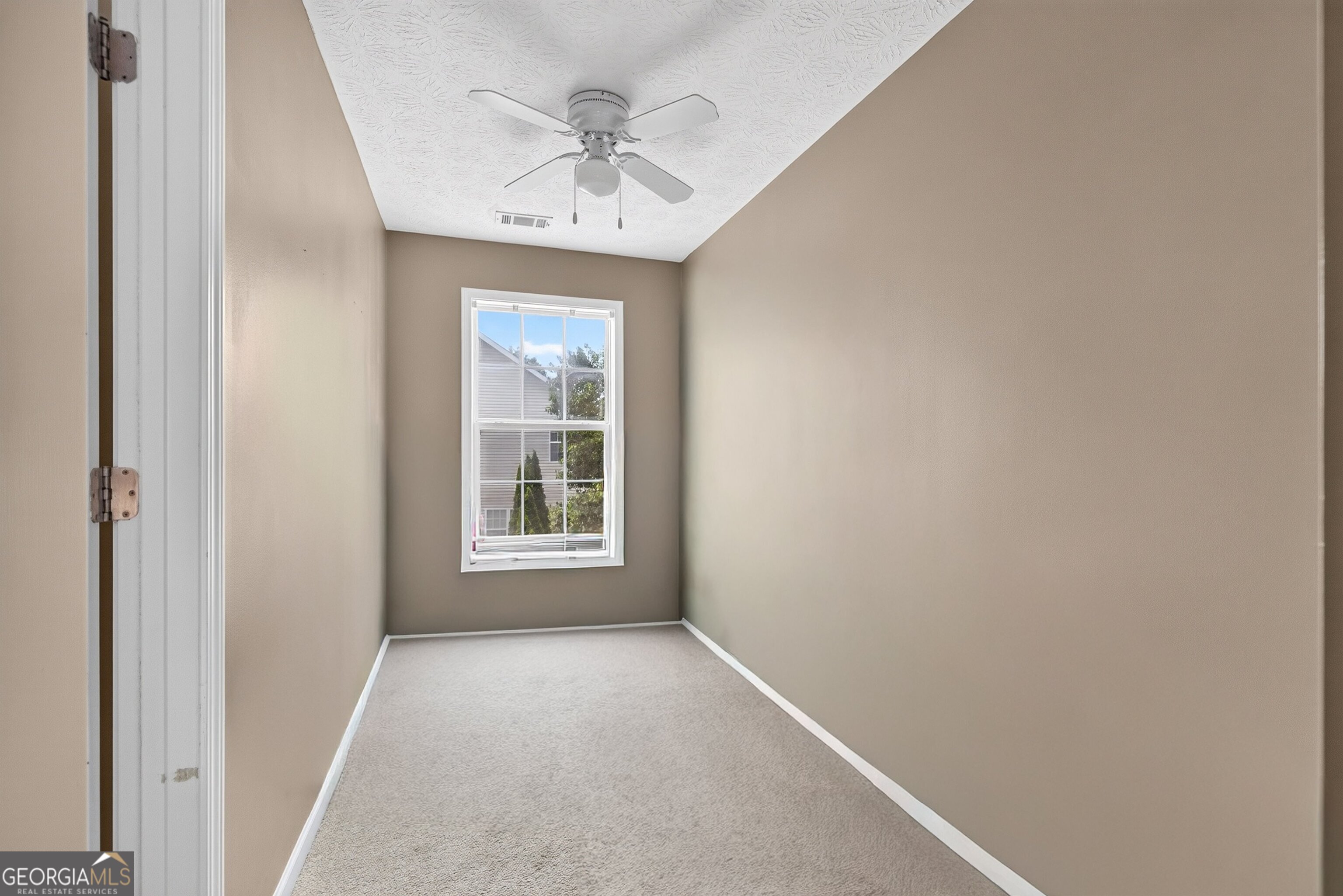 107 Bramble Way Griffin, GA 30224 - Photo 26 of 40