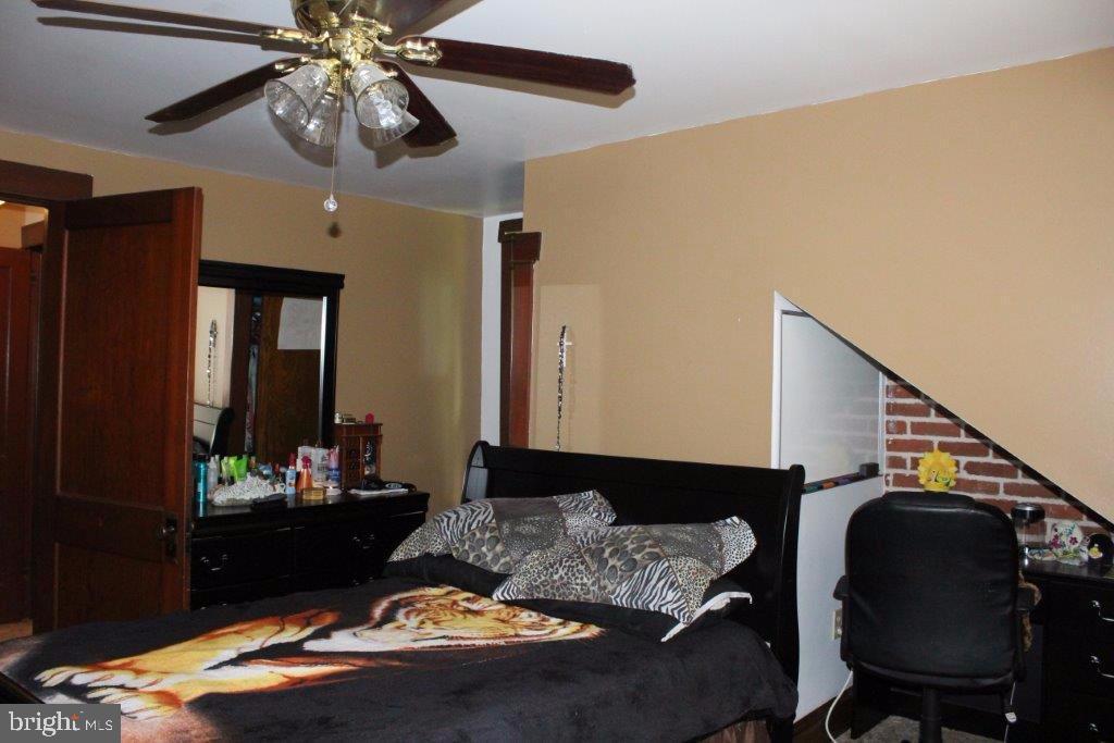 1451 Oregon Road Leola, PA 17540 - Photo 12 of 20 Gallery Image 12