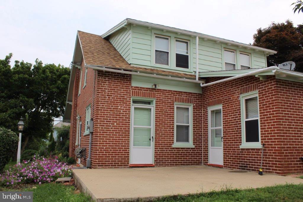 1451 Oregon Road Leola, PA 17540 - Photo 13 of 20 Gallery Image 13