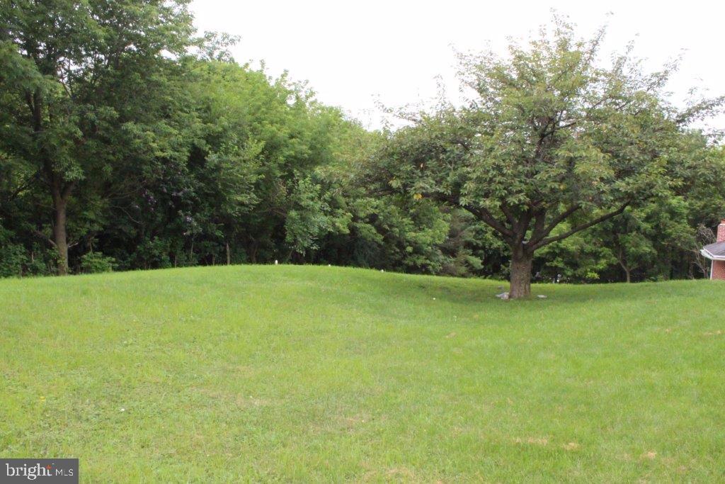 1451 Oregon Road Leola, PA 17540 - Photo 14 of 20 Gallery Image 14
