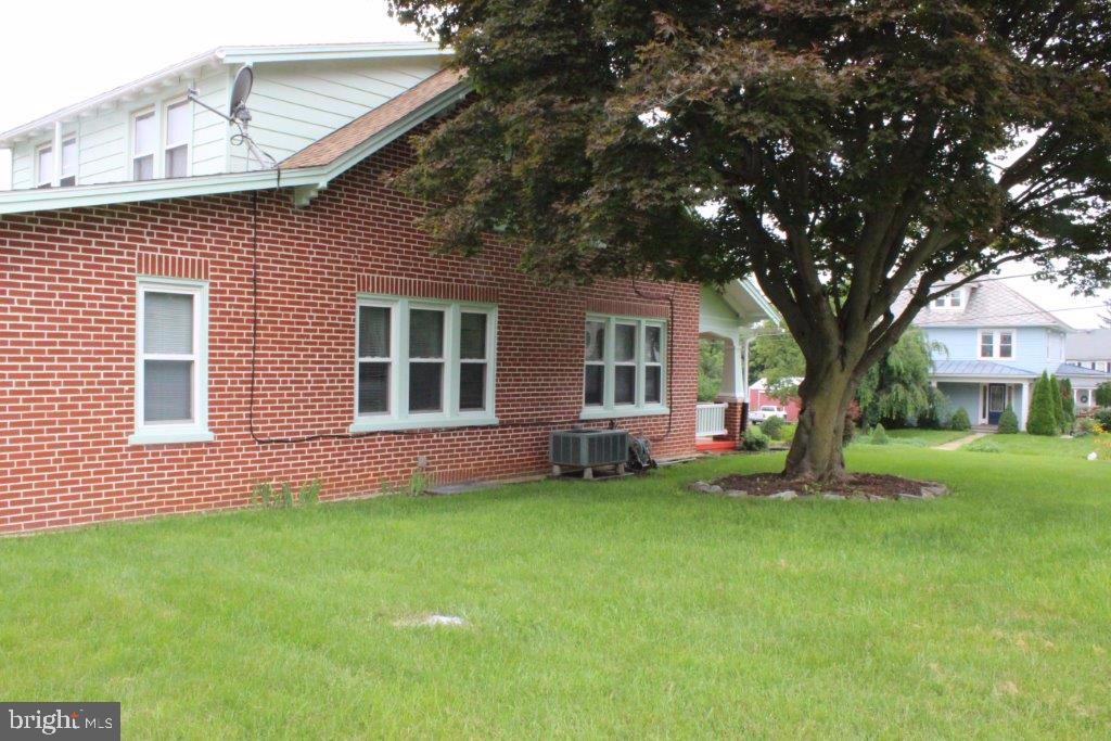 1451 Oregon Road Leola, PA 17540 - Photo 15 of 20 Gallery Image 15