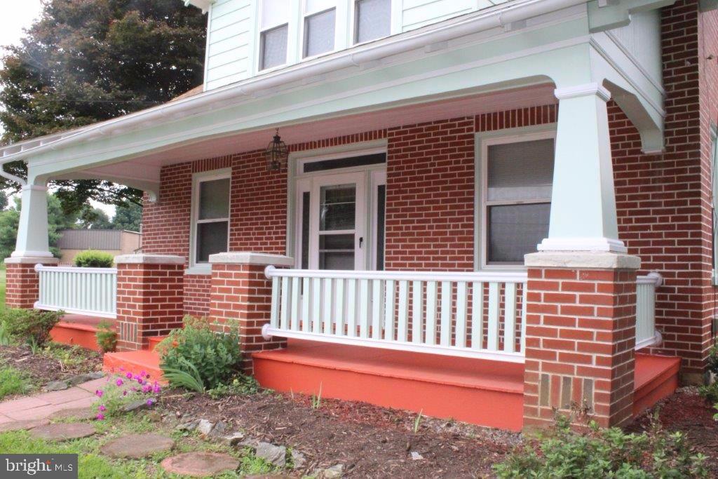 1451 Oregon Road Leola, PA 17540 - Photo 17 of 20 Gallery Image 17