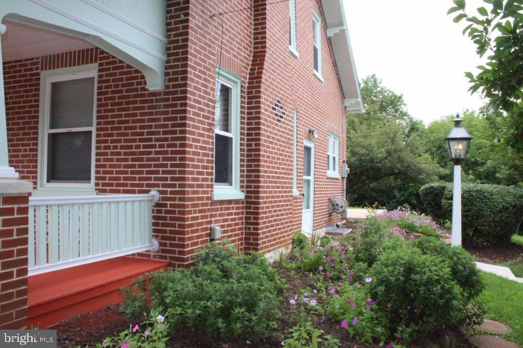 1451 Oregon Road Leola, PA 17540 - Photo 18 of 20 Gallery Image 18