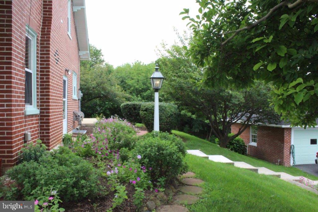 1451 Oregon Road Leola, PA 17540 - Photo 19 of 20 Gallery Image 19