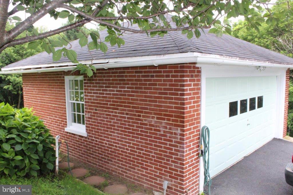 1451 Oregon Road Leola, PA 17540 - Photo 20 of 20 Gallery Image 20