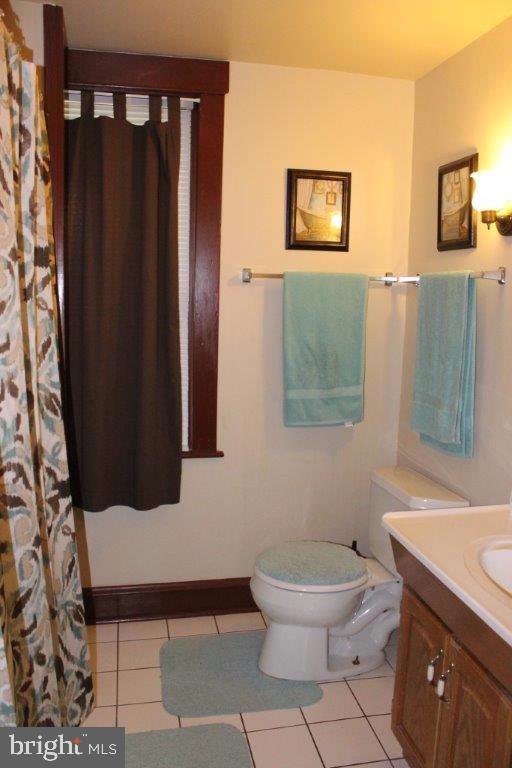 1451 Oregon Road Leola, PA 17540 - Photo 8 of 20 Gallery Image 8
