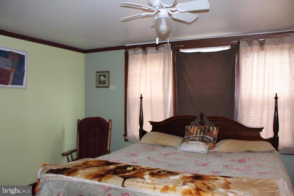 1451 Oregon Road Leola, PA 17540 - Photo 9 of 20 Gallery Image 9