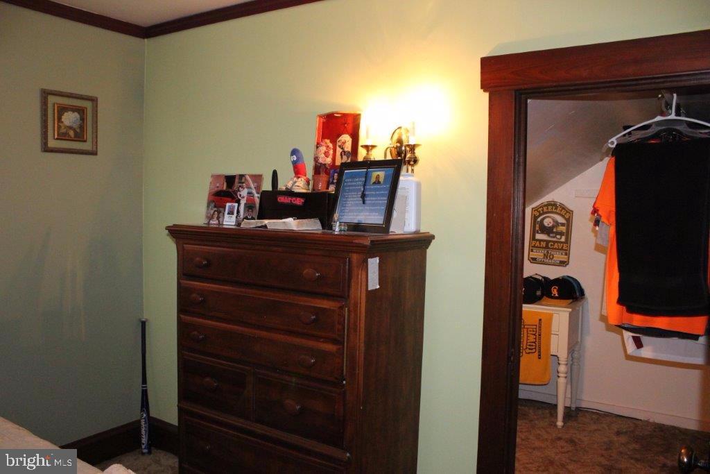 1451 Oregon Road Leola, PA 17540 - Photo 10 of 20 Gallery Image 10