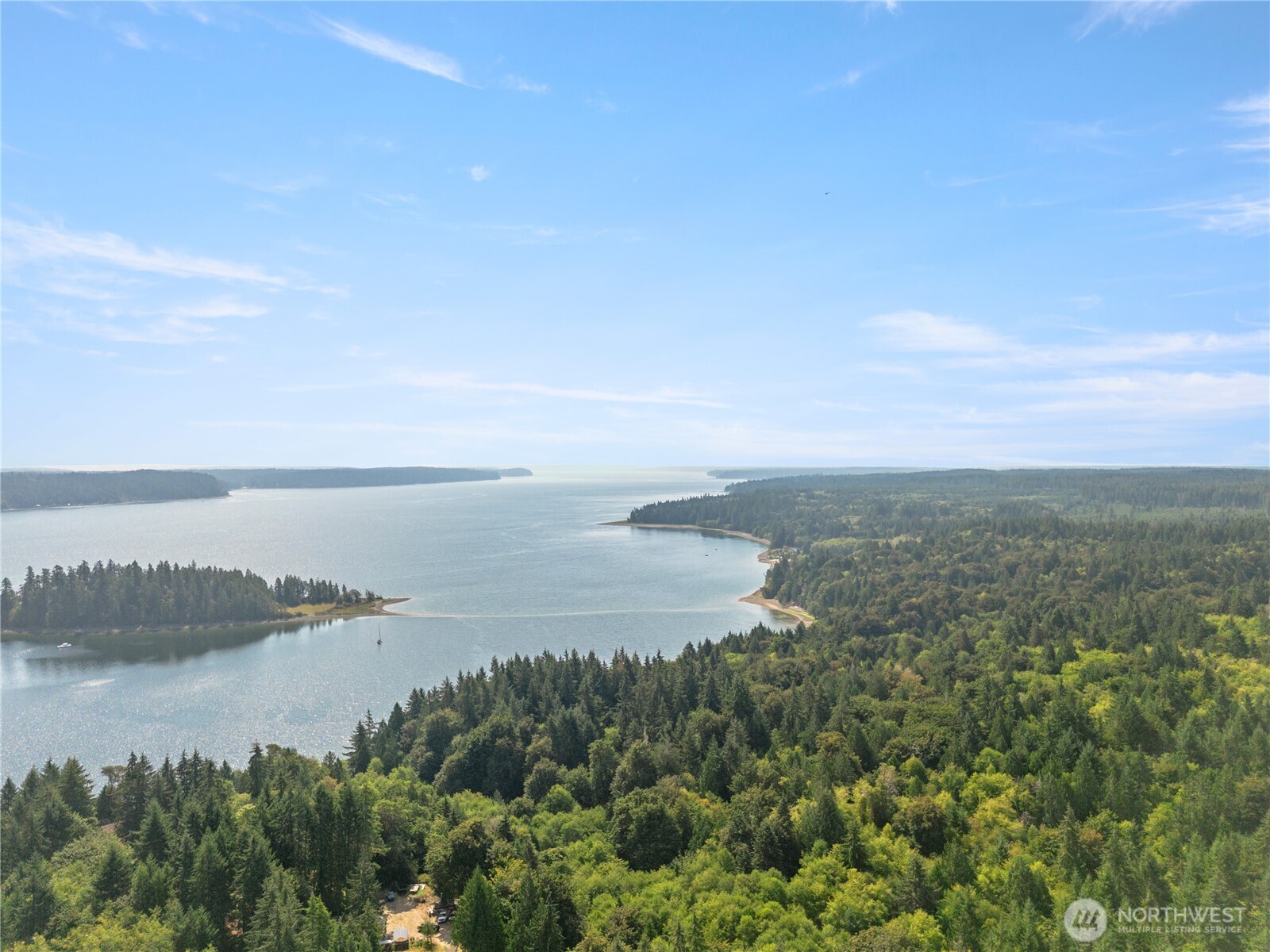 81 Sylvan Road Shelton, WA 98584 - Photo 4 of 38 Gallery Image 4