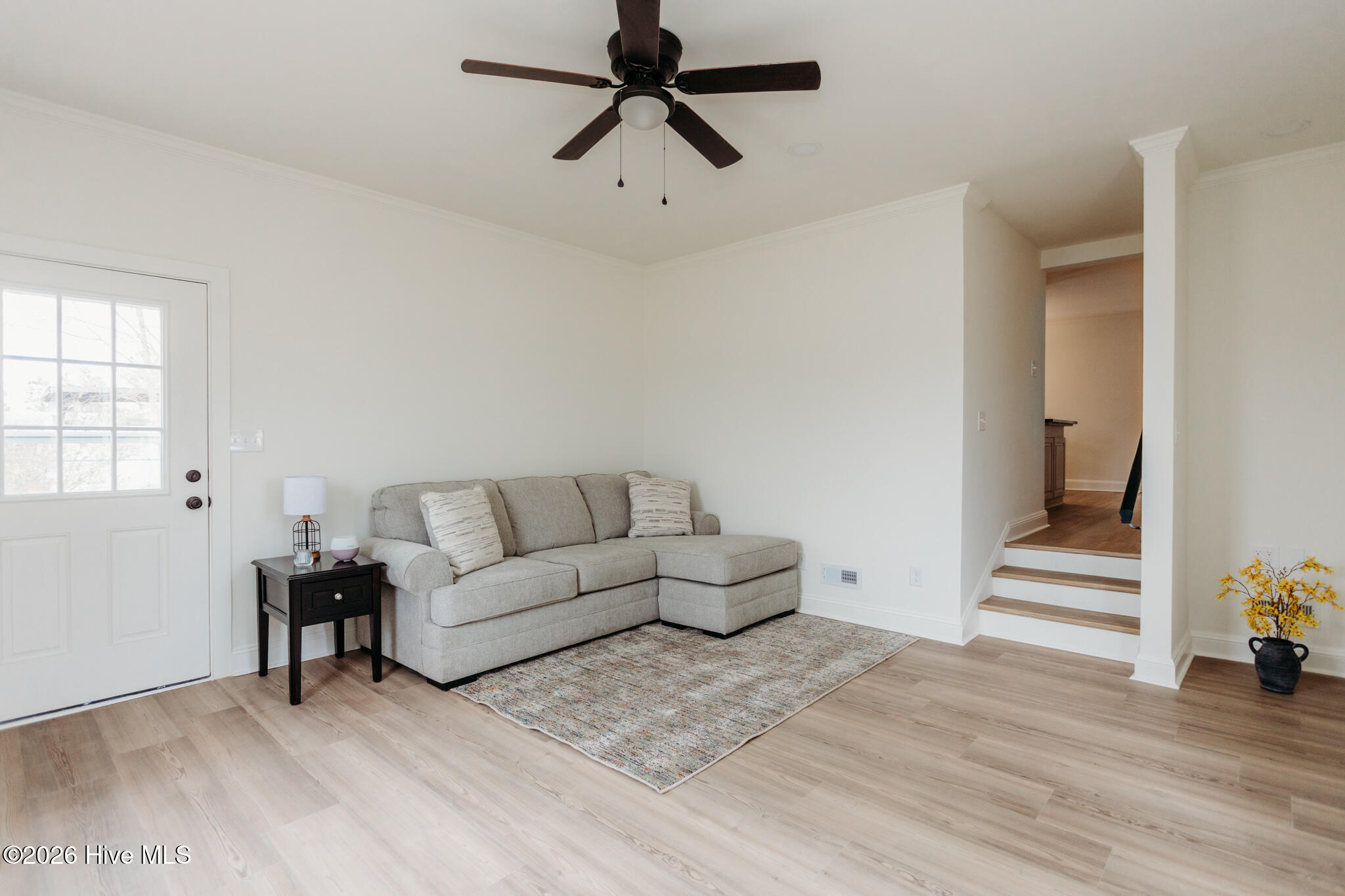 4559 Yank Road Wilson, NC 27893 - Photo 7 of 20 Den