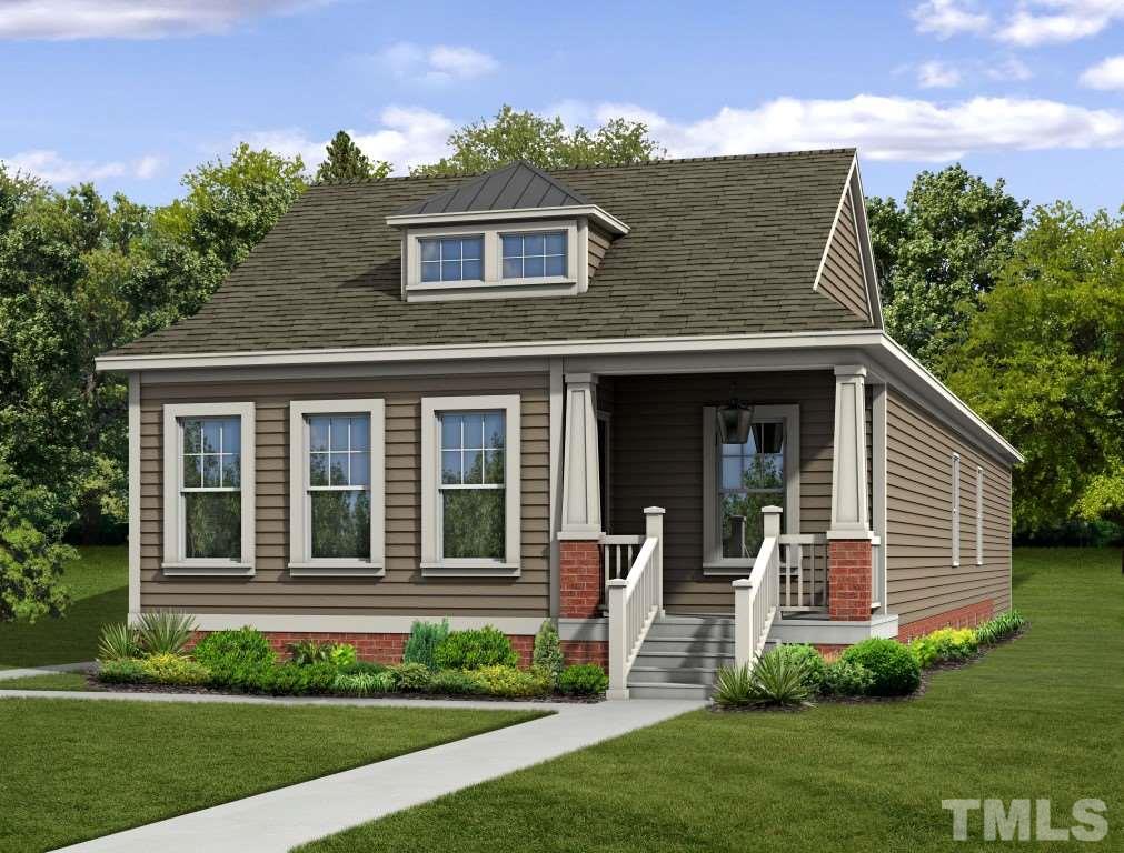 5308 Beardall Street Raleigh, NC 27616 - Photo 1 of 1 Gallery Image 1