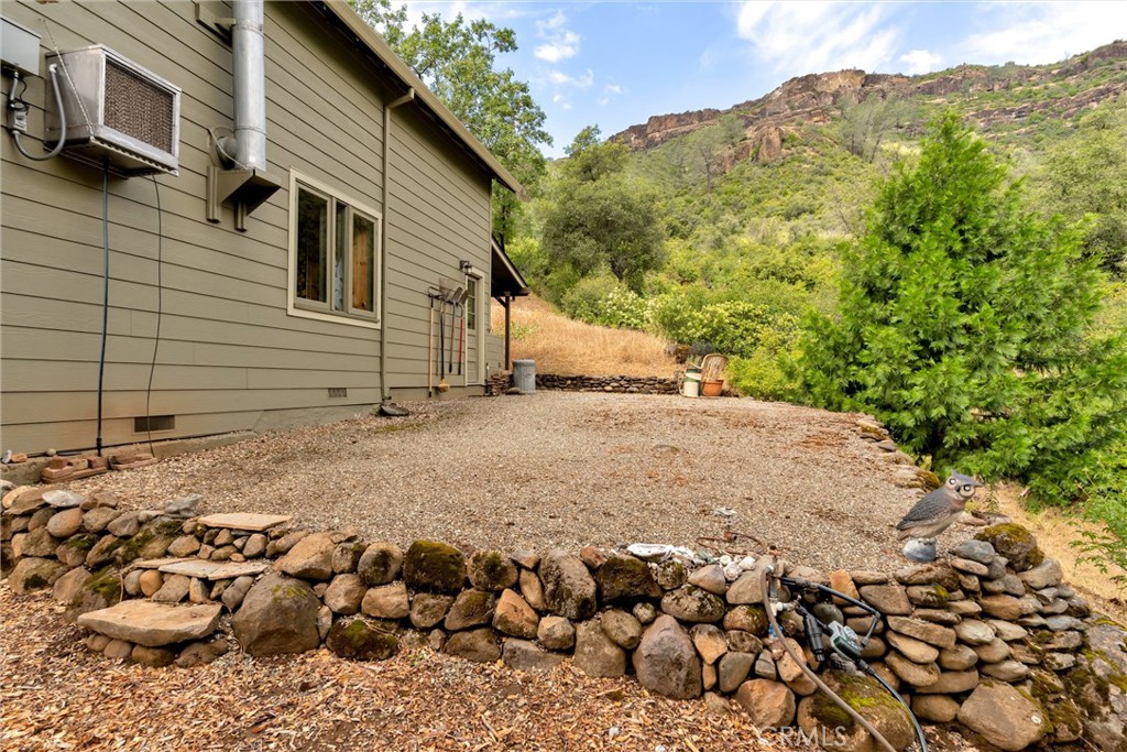 13411 Bean Flat Road Chico, CA 95928 - Photo 46 of 74 Gallery Image 46