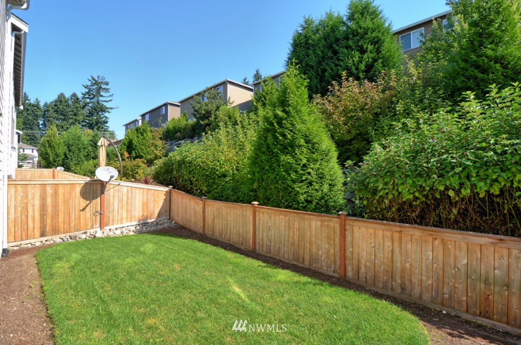 22909 36th Avenue Southeast Bothell, WA 98021 - Photo 20 of 20