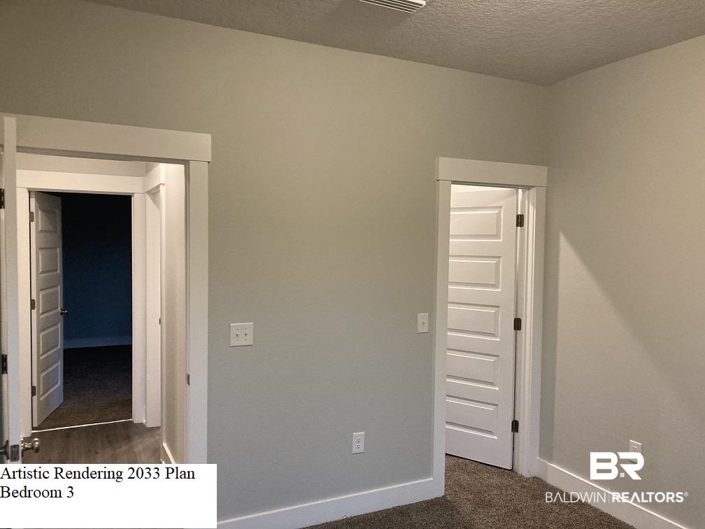 1130 Pheasant Circle Foley, AL 36535 - Photo 12 of 20