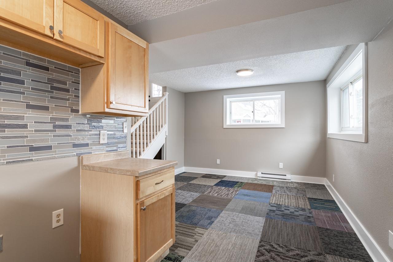 665 West Davenport Street Rhinelander, WI 54501 - Photo 31 of 54 Gallery Image 31