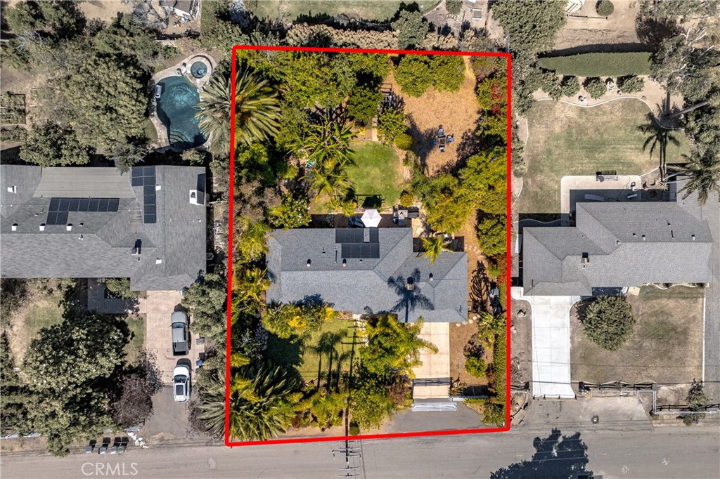 1549 McDonald Road Fallbrook, CA 92028 - Photo 54 of 62