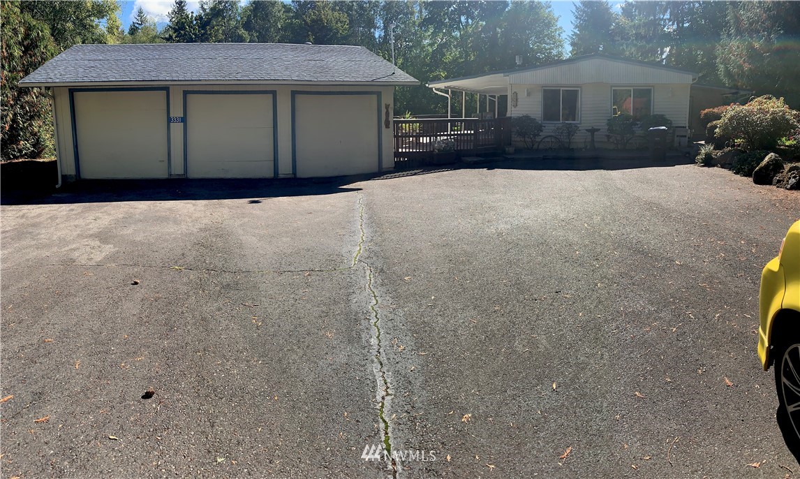 3331 Northwest Erland Point Road Bremerton, WA 98310 - Photo 1 of 1 Gallery Image 1