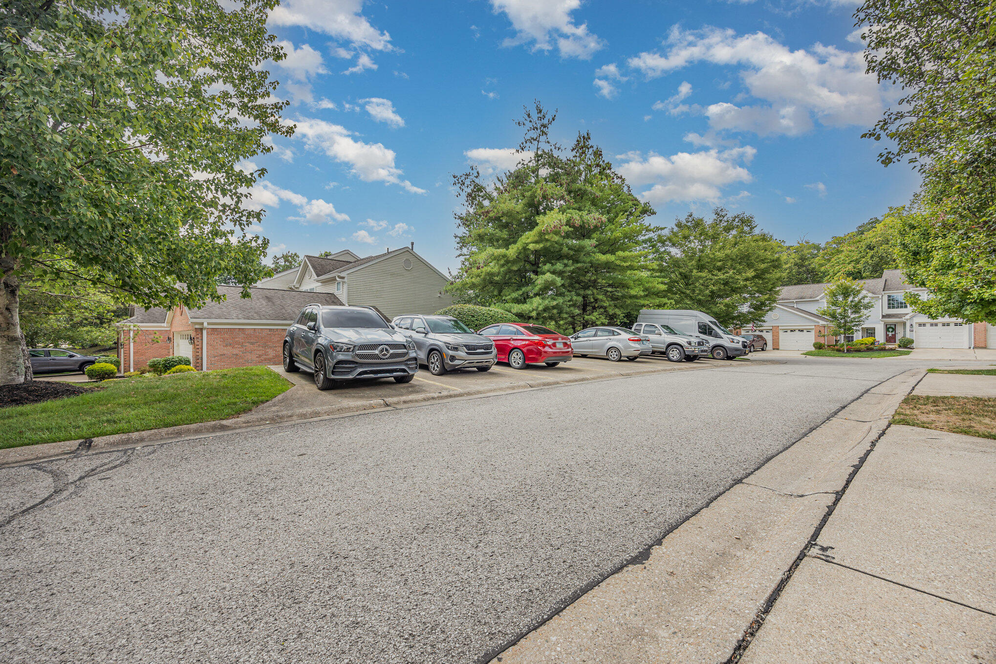 423 Springmill Drive Cold Spring, KY 41076 - Photo 25 of 29 Gallery Image 25