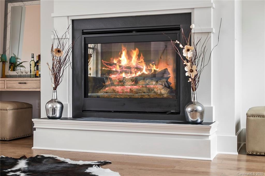 3911 Park Road Charlotte, NC 28209 - Photo 11 of 24 Gallery Image 11