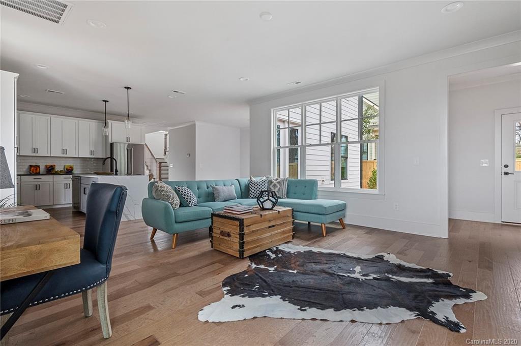 3911 Park Road Charlotte, NC 28209 - Photo 12 of 24 Gallery Image 12