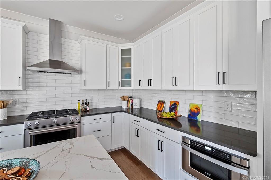 3911 Park Road Charlotte, NC 28209 - Photo 13 of 24 Gallery Image 13